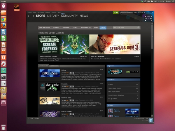 Linux-Steam-02.jpg