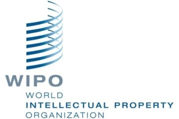 苹果专利诉讼影响有限,WIPO指电脑技术专利申