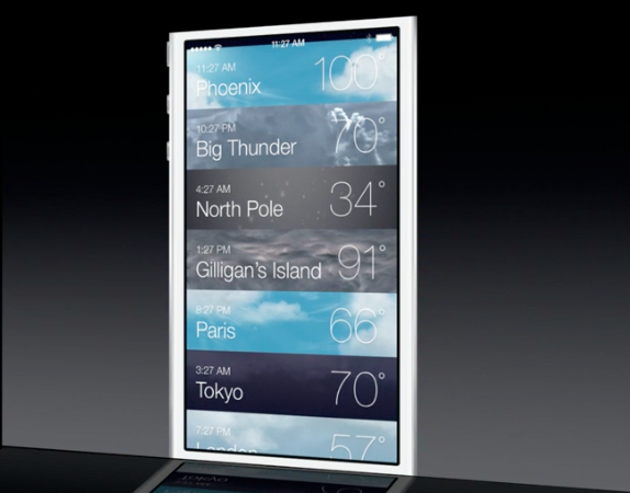 wwdc0145.png