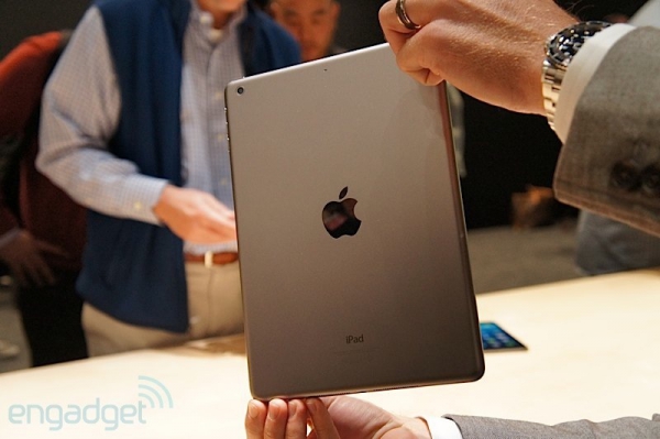 ipad-air-6.jpg