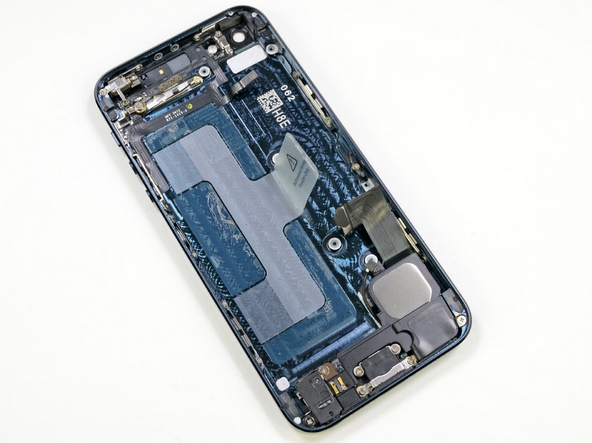 iPhone-5-30.jpg