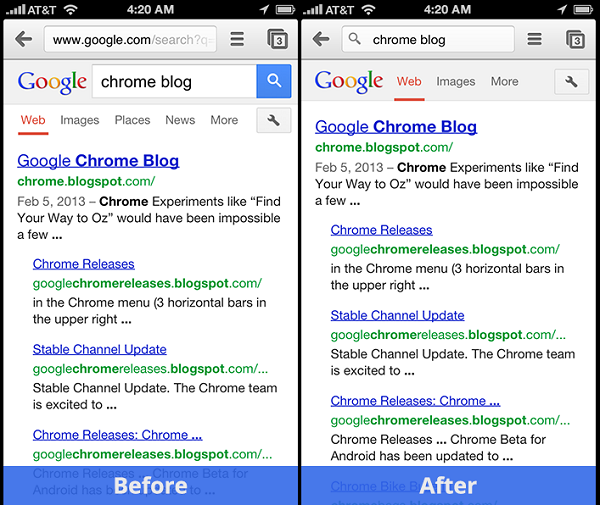 ioschrome-beforeafter.png