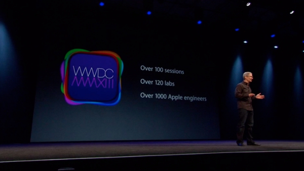 wwdc017.png