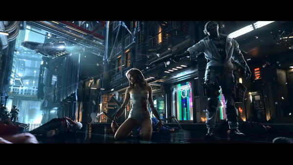 cyberpunk2077_22.jpg